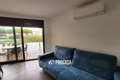 Lejlighed i Empuriabrava, Gerona, Empuriabrava - € 240.000 | Ref: 4010 - foto 8