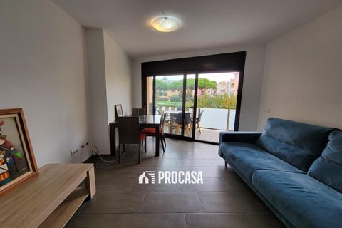 Lejlighed i Empuriabrava, Gerona, Empuriabrava - € 240.000 | Ref: 4010 - foto 9