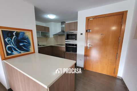 Lejlighed i Empuriabrava, Gerona, Empuriabrava - € 240.000 | Ref: 4010 - foto 10