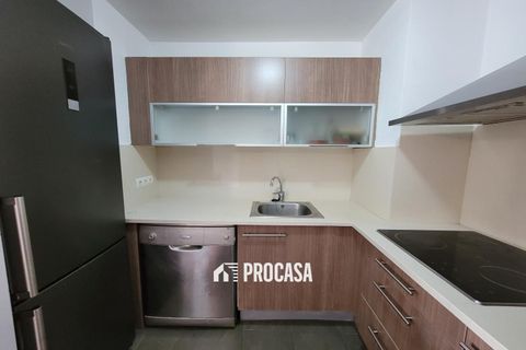 Lejlighed i Empuriabrava, Gerona, Empuriabrava - € 240.000 | Ref: 4010 - foto 11