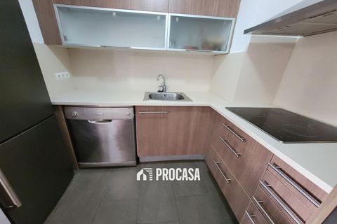 Lejlighed i Empuriabrava, Gerona, Empuriabrava - € 240.000 | Ref: 4010 - foto 12