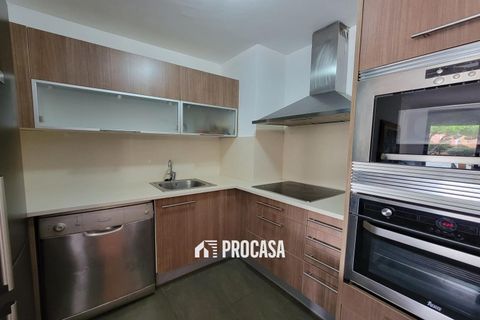 Lejlighed i Empuriabrava, Gerona, Empuriabrava - € 240.000 | Ref: 4010 - foto 13