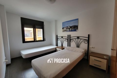 Lejlighed i Empuriabrava, Gerona, Empuriabrava - € 240.000 | Ref: 4010 - foto 14