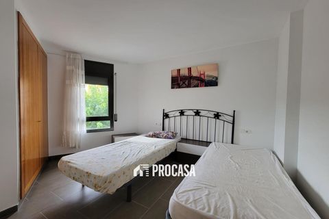 Lejlighed i Empuriabrava, Gerona, Empuriabrava - € 240.000 | Ref: 4010 - foto 15
