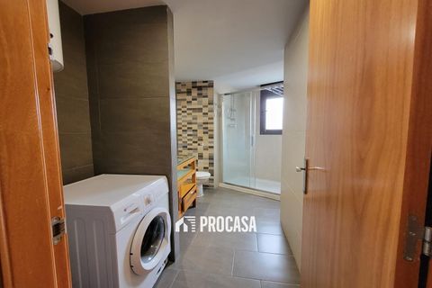 Lejlighed i Empuriabrava, Gerona, Empuriabrava - € 240.000 | Ref: 4010 - foto 19