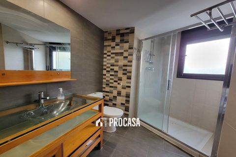 Lejlighed i Empuriabrava, Gerona, Empuriabrava - € 240.000 | Ref: 4010 - foto 20