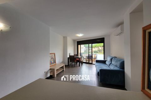 Lejlighed i Empuriabrava, Gerona, Empuriabrava - € 240.000 | Ref: 4010 - foto 21