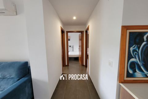 Lejlighed i Empuriabrava, Gerona, Empuriabrava - € 240.000 | Ref: 4010 - foto 22
