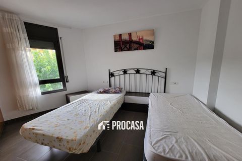 Lejlighed i Empuriabrava, Gerona, Empuriabrava - € 240.000 | Ref: 4010 - foto 23