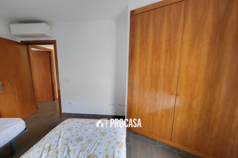 Lejlighed i Empuriabrava, Gerona, Empuriabrava - € 240.000 | Ref: 4010 - foto 24