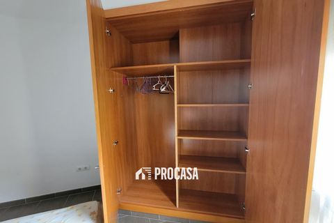 Lejlighed i Empuriabrava, Gerona, Empuriabrava - € 240.000 | Ref: 4010 - foto 25
