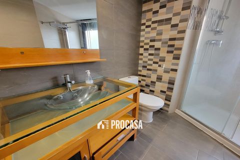Lejlighed i Empuriabrava, Gerona, Empuriabrava - € 240.000 | Ref: 4010 - foto 26