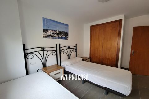Lejlighed i Empuriabrava, Gerona, Empuriabrava - € 240.000 | Ref: 4010 - foto 27