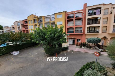 Lejlighed i Empuriabrava, Gerona, Empuriabrava - € 240.000 | Ref: 4010 - foto 28