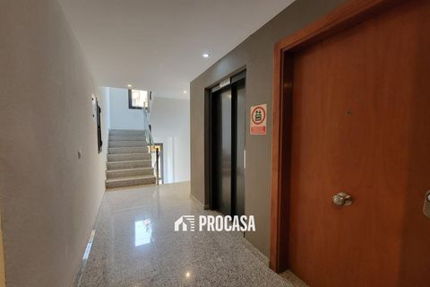 Lejlighed i Empuriabrava, Gerona, Empuriabrava - € 240.000 | Ref: 4010 - foto 30