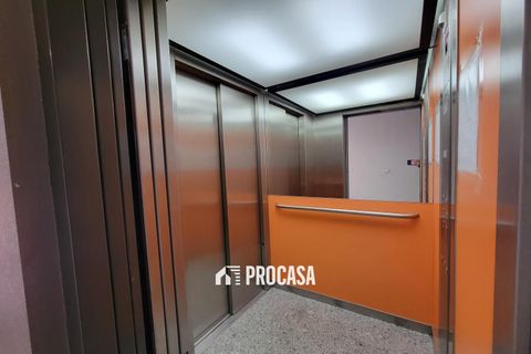 Lejlighed i Empuriabrava, Gerona, Empuriabrava - € 240.000 | Ref: 4010 - foto 31