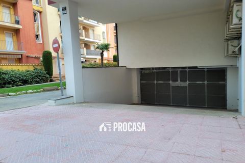 Lejlighed i Empuriabrava, Gerona, Empuriabrava - € 240.000 | Ref: 4010 - foto 37