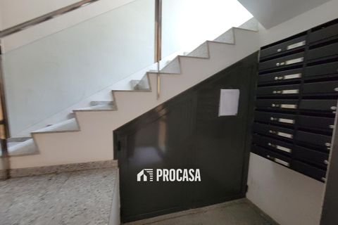 Lejlighed i Empuriabrava, Gerona, Empuriabrava - € 240.000 | Ref: 4010 - foto 39