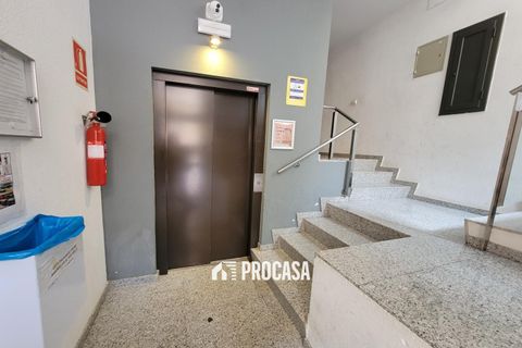 Lejlighed i Empuriabrava, Gerona, Empuriabrava - € 240.000 | Ref: 4010 - foto 40