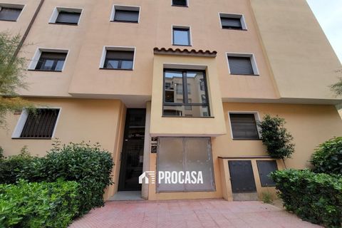 Lejlighed i Empuriabrava, Gerona, Empuriabrava - € 240.000 | Ref: 4010 - foto 41