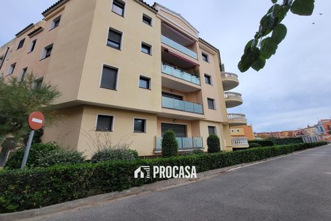 Lejlighed i Empuriabrava, Gerona, Empuriabrava - € 240.000 | Ref: 4010 - foto 42