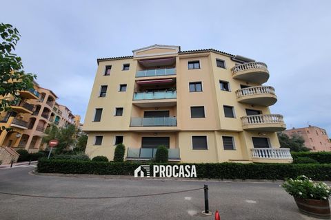 Lejlighed i Empuriabrava, Gerona, Empuriabrava - € 240.000 | Ref: 4010 - foto 43