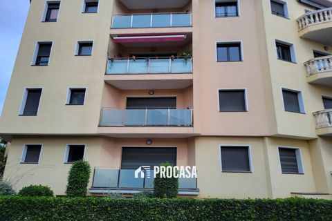 Lejlighed i Empuriabrava, Gerona, Empuriabrava - € 240.000 | Ref: 4010 - foto 44