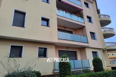 Lejlighed i Empuriabrava, Gerona, Empuriabrava - € 240.000 | Ref: 4010 - foto 45