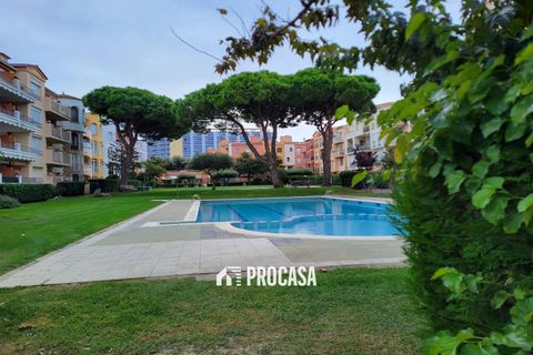 Lejlighed i Empuriabrava, Gerona, Empuriabrava - € 240.000 | Ref: 4010 - foto 46