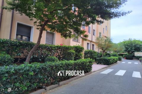 Lejlighed i Empuriabrava, Gerona, Empuriabrava - € 240.000 | Ref: 4010 - foto 48