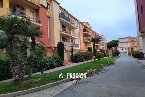 Lejlighed i Empuriabrava, Gerona, Empuriabrava - € 240.000 | Ref: 4010 - foto 49