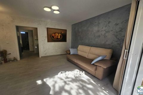 Lejlighed i Empuriabrava, Gerona, Empuriabrava - € 145.000 | Ref: 4008 - foto 7