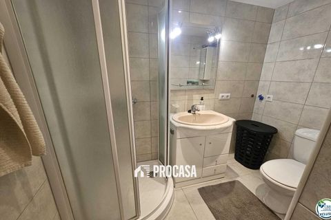 Lejlighed i Empuriabrava, Gerona, Empuriabrava - € 145.000 | Ref: 4008 - foto 8