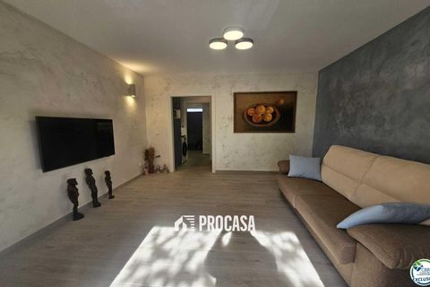 Lejlighed i Empuriabrava, Gerona, Empuriabrava - € 145.000 | Ref: 4008 - foto 9