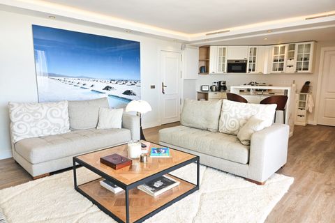 Apartment in Marbella, Malaga, Marbella - € 4,500/month | Ref: PANR-15698L - photo 2