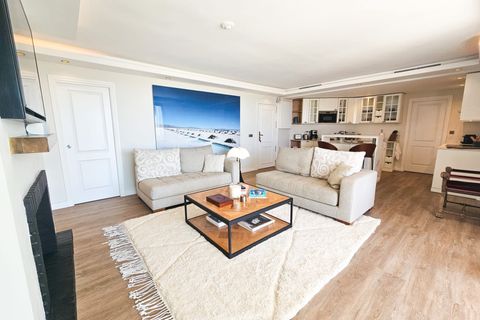 Apartment in Marbella, Malaga, Marbella - € 4,500/month | Ref: PANR-15698L - photo 4