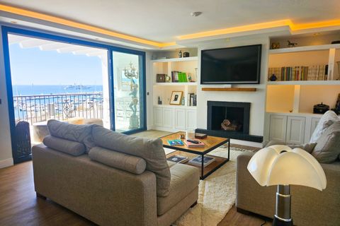 Apartment in Marbella, Malaga, Marbella - € 4,500/month | Ref: PANR-15698L - photo 6