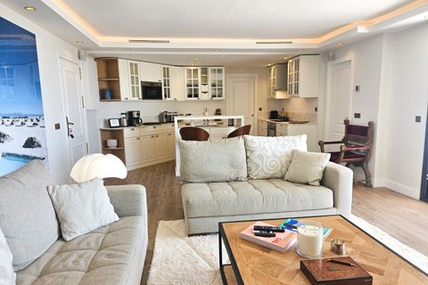 Apartment in Marbella, Malaga, Marbella - € 4,500/month | Ref: PANR-15698L - photo 7