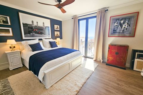 Apartment in Marbella, Malaga, Marbella - € 4,500/month | Ref: PANR-15698L - photo 8