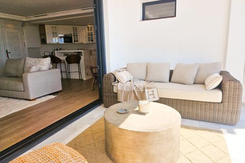 Apartment in Marbella, Malaga, Marbella - € 4,500/month | Ref: PANR-15698L - photo 12