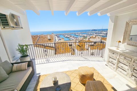 Apartment in Marbella, Malaga, Marbella - € 4,500/month | Ref: PANR-15698L - photo 14