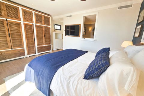 Apartment in Marbella, Malaga, Marbella - € 4,500/month | Ref: PANR-15698L - photo 16