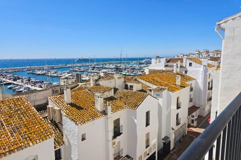 Apartment in Marbella, Malaga, Marbella - € 4,500/month | Ref: PANR-15698L - photo 22