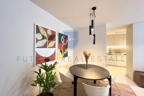 Lejlighed i Funchal, Madeira, Funchal - € 450.000 | Ref: F698 - foto 3
