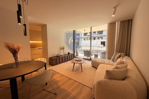 Lejlighed i Funchal, Madeira, Funchal - € 450.000 | Ref: F698 - foto 7