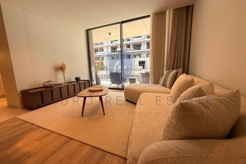 Lejlighed i Funchal, Madeira, Funchal - € 450.000 | Ref: F698 - foto 9