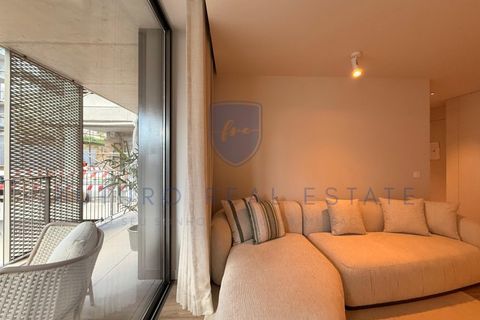 Lejlighed i Funchal, Madeira, Funchal - € 450.000 | Ref: F698 - foto 12