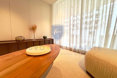 Lejlighed i Funchal, Madeira, Funchal - € 450.000 | Ref: F698 - foto 17