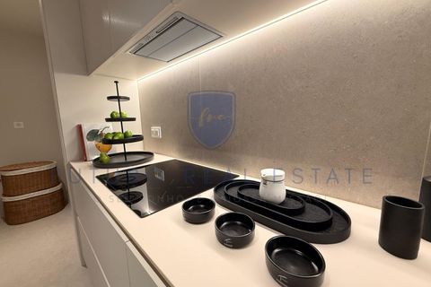 Lejlighed i Funchal, Madeira, Funchal - € 450.000 | Ref: F698 - foto 20
