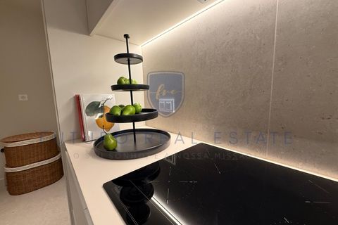 Lejlighed i Funchal, Madeira, Funchal - € 450.000 | Ref: F698 - foto 23